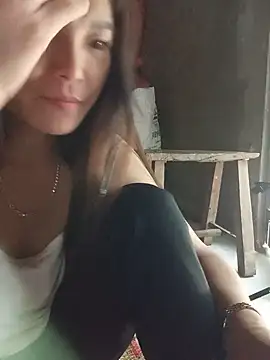 Heryy_xx live
