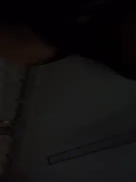 Charlottescot live