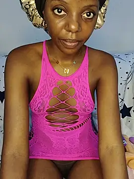 sweetlinah001 live