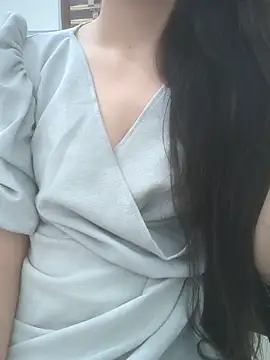 sushmita0 live