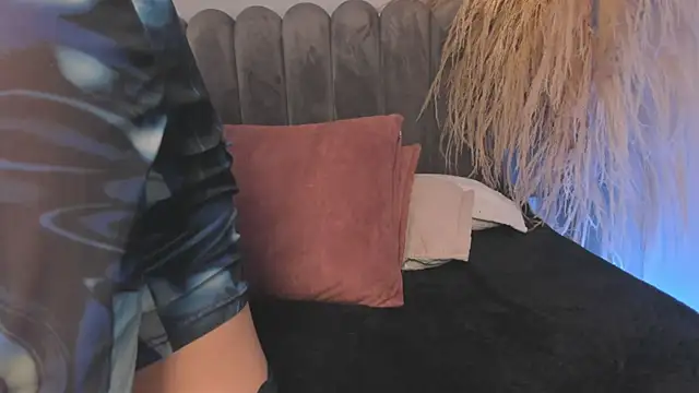 cute__cherry_ live