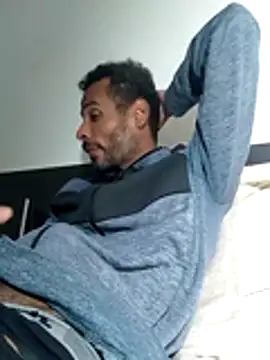 BlackAlphaPrime live