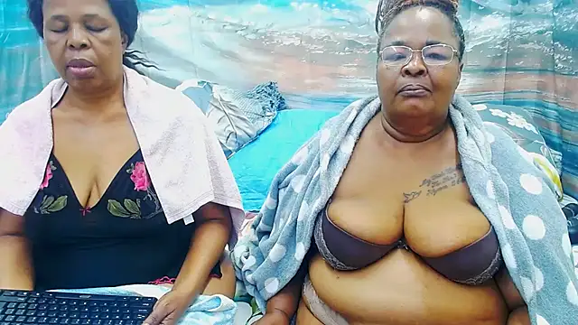 SEXY_MATURExx live