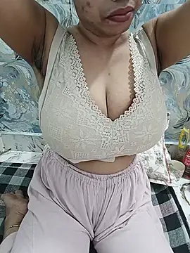 Haniya-143 live