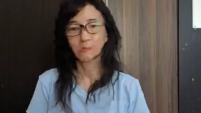 sexyCitty live