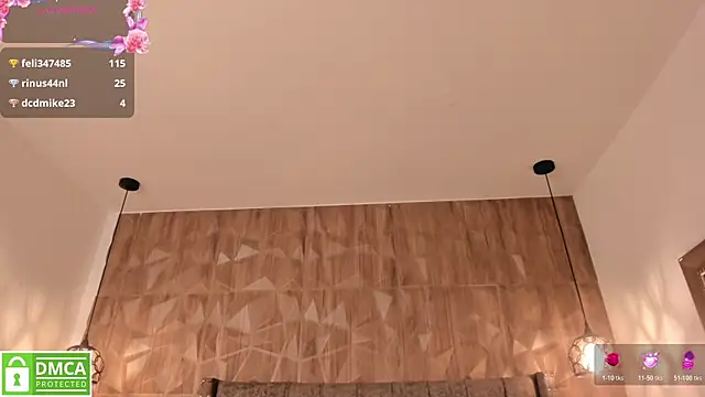 Zamahara_Rodriguez live