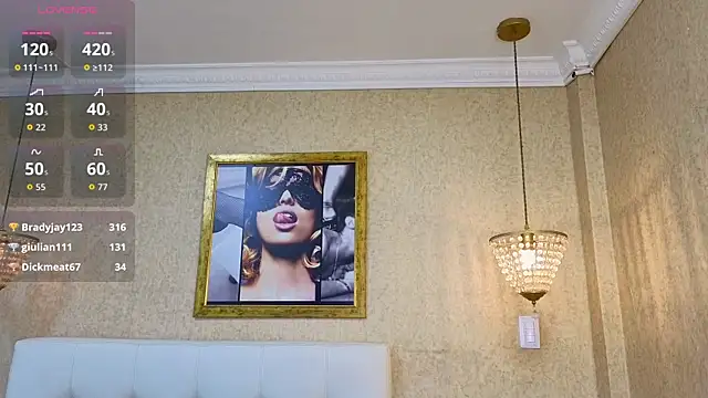 Sammantha_hotx live
