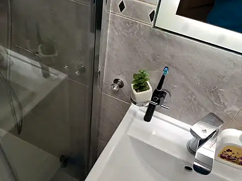 uleglasuczPL live