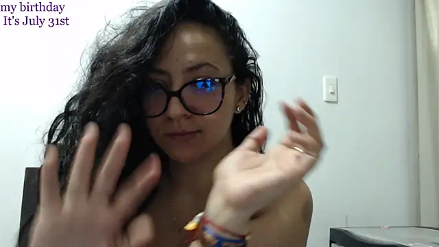 mariamulata live