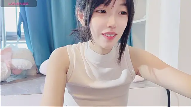 tt_cute live