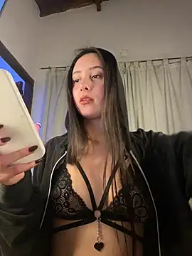 valulopxx live