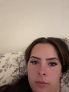 Naughtylibbyx live