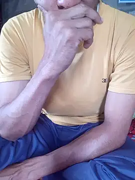 Burhade-- live