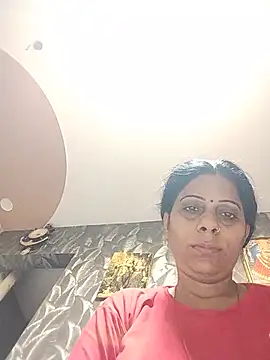 Soniya_Roy live