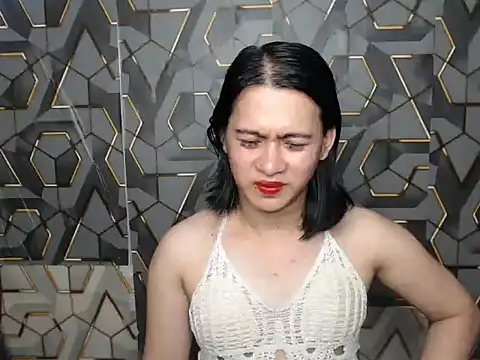 ur_asianpretty live