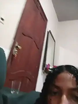 SereiaMulata live
