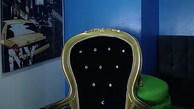 JeanDantte profile