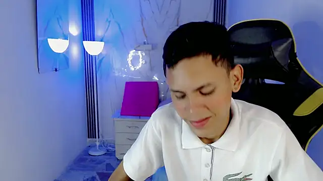 sombra_18 live