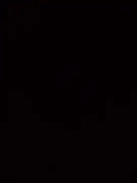 Onyx_Dz profile