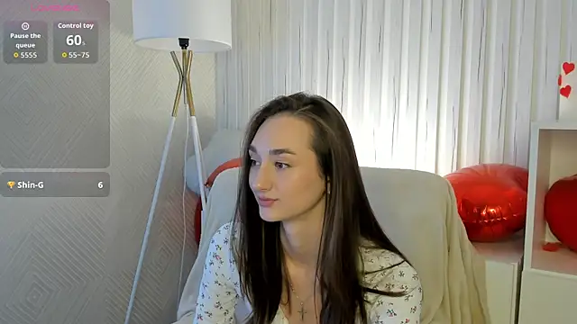 Kelly_Powell live