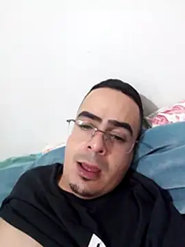 FeloBad live