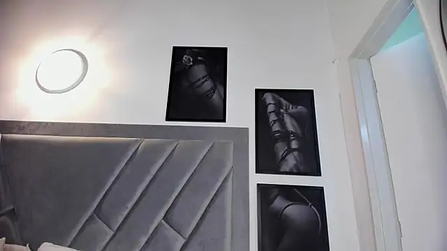 brenda_nova18 live