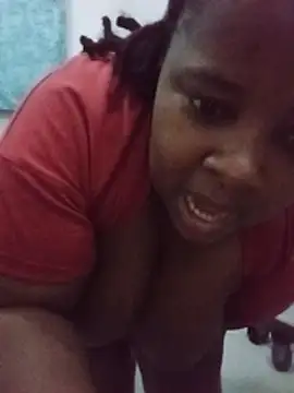 HotBootyBabe90 live