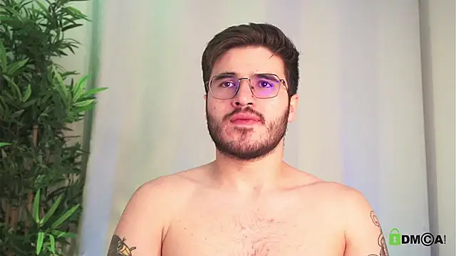 Tony_Wylie live