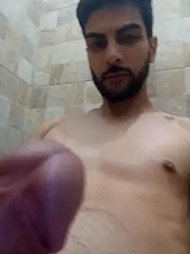 GabSeduce live