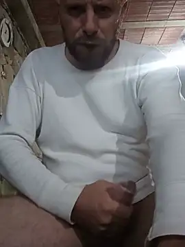danmep8387 live