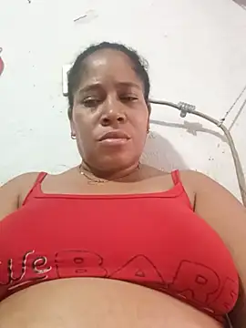 Big_ass_submissive live