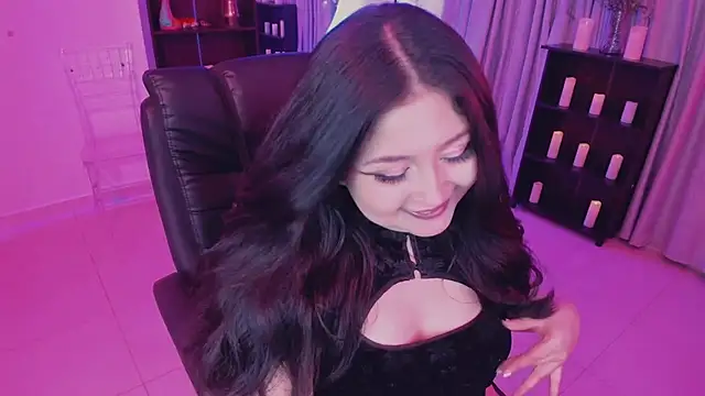 Sweet_lenna live