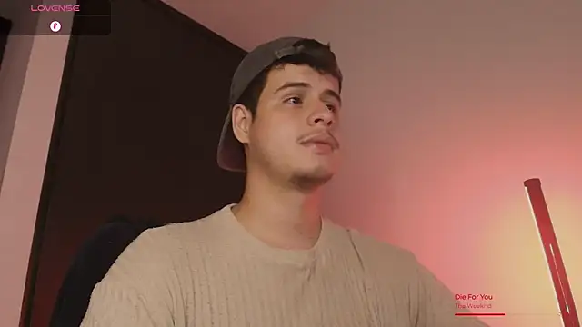 BjornSteel live