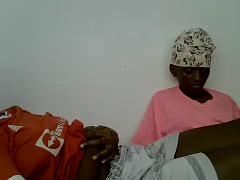 Night_nurse_1 live