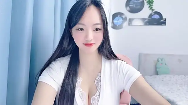 Winnie666999 live