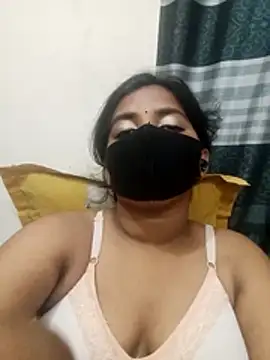 Shathi56 live