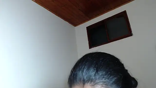 adrixxx38 live