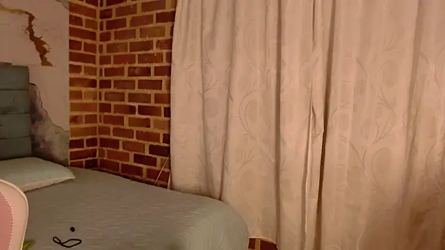 ailyngg live
