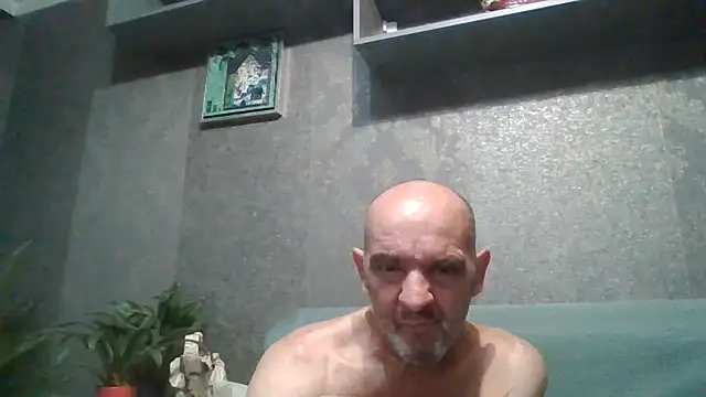 skorpibg65 live