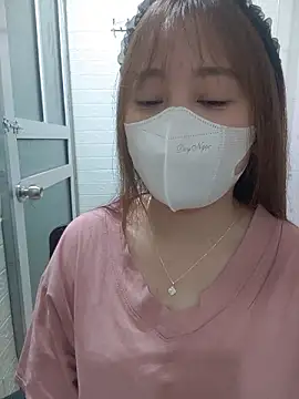 Kajisu_26 live