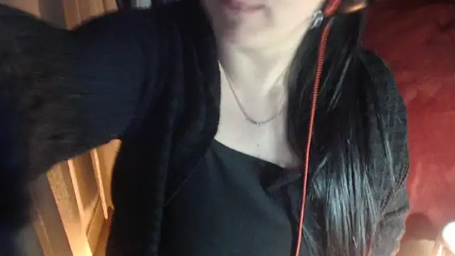ladyrolinga live
