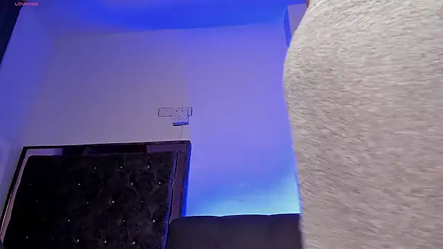 Donathoo1 live