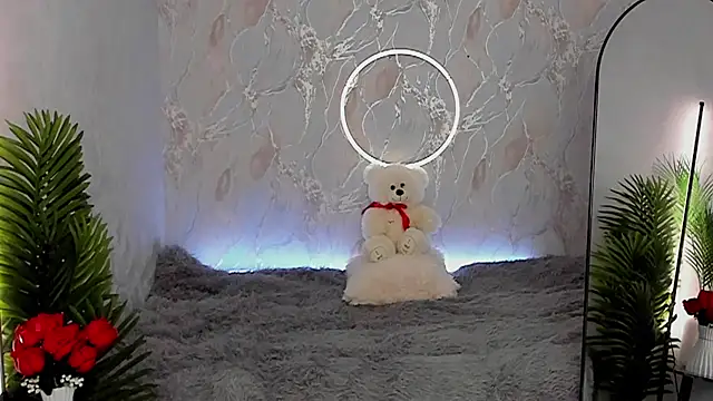 babyisperfect live
