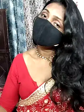 Hotty_Sonya profile