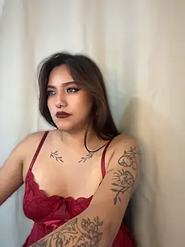 Angellique_24 profile