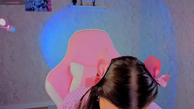_Kiki_angelll_ live