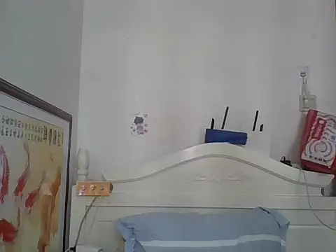 benly888 live