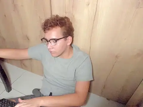 zackchandler live