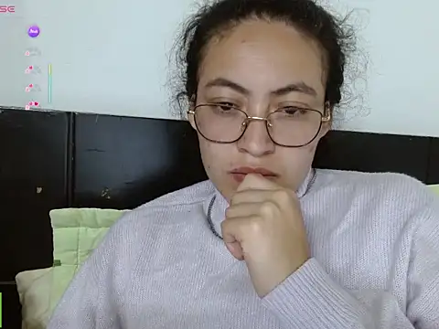 Amitlu_ live