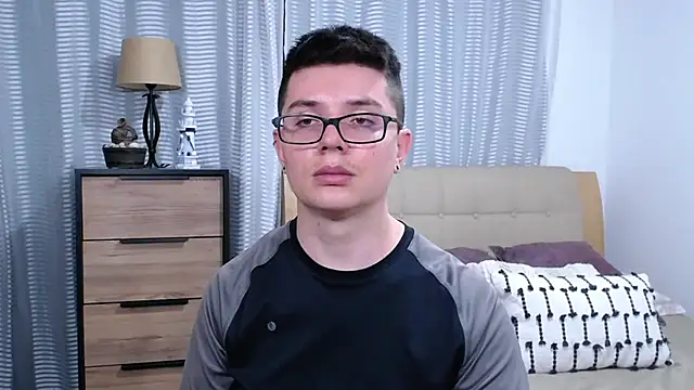 BlackFoXXX69 live
